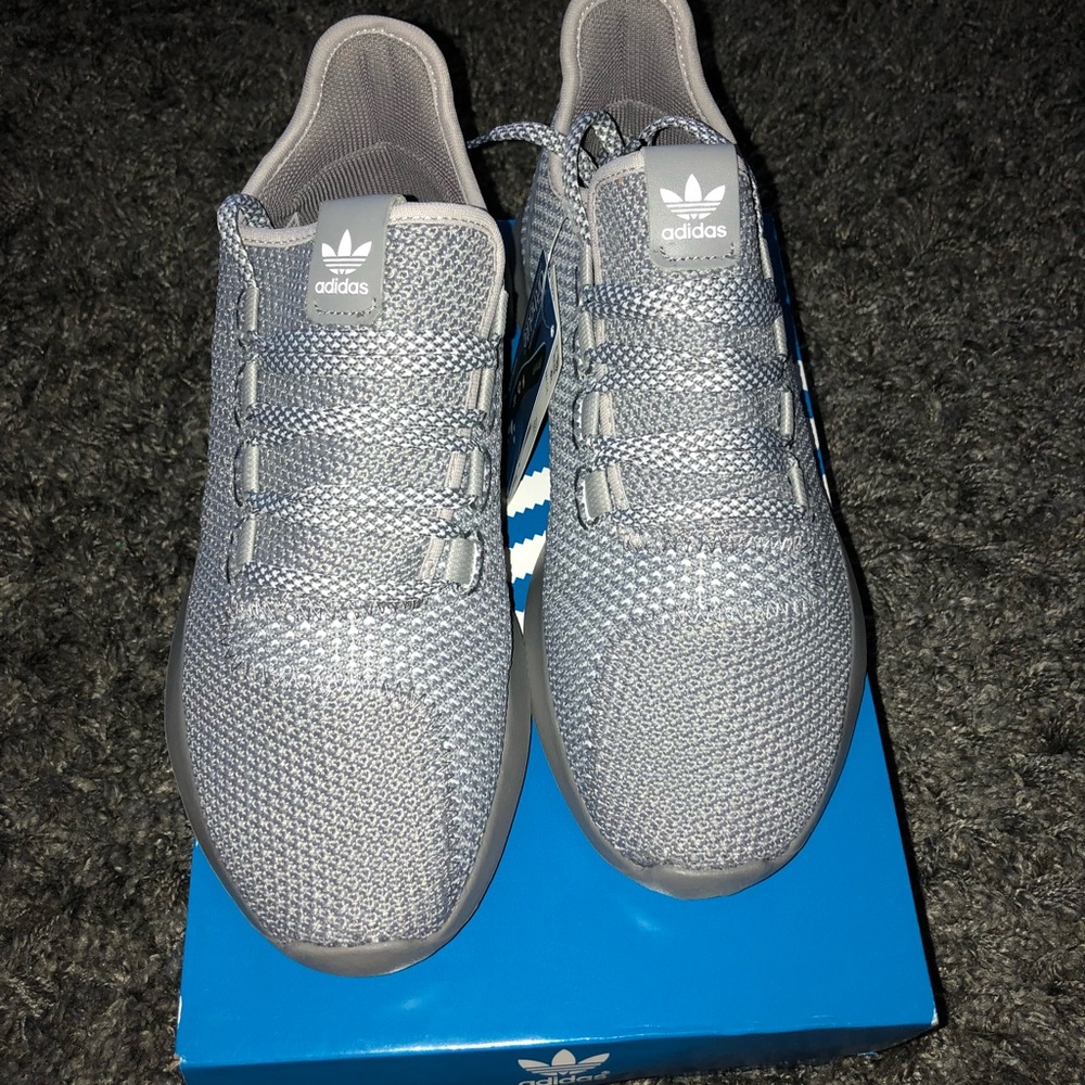 Adidas Tubular Shadow Shoes